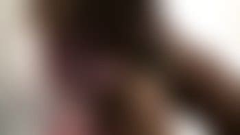 Bbw Catfight Porn Videos Clips Sale