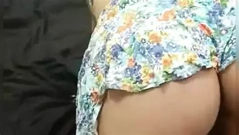 I Fuck My Married Workmate XHamster