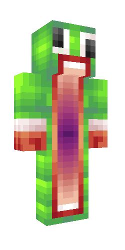 Unspeakablegame In 2020 Minecraft Skins Boy Minecraft Skins