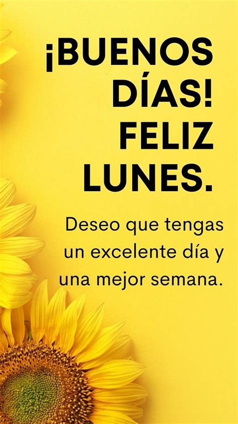 Feliz Inicio De Semana 100 Frases Bendiciones E Imágenes 46 OFF