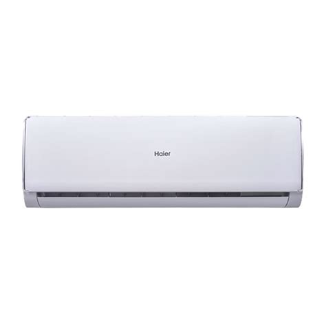 Haier 12LF Flexis Ton Inverter AC R32 Gas 51 OFF