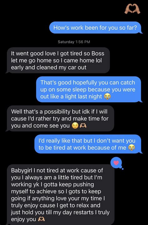 Dude blocked me after spending 3 days in a row together : r/adhdwomen
