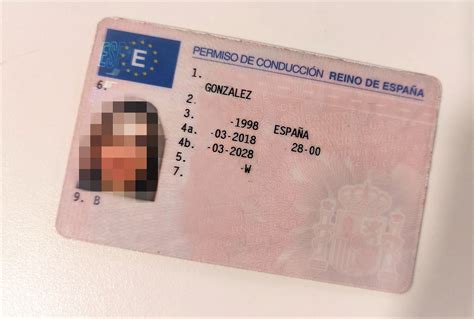 Como Saber Mi Numero De Licencia De Conducir Image To U