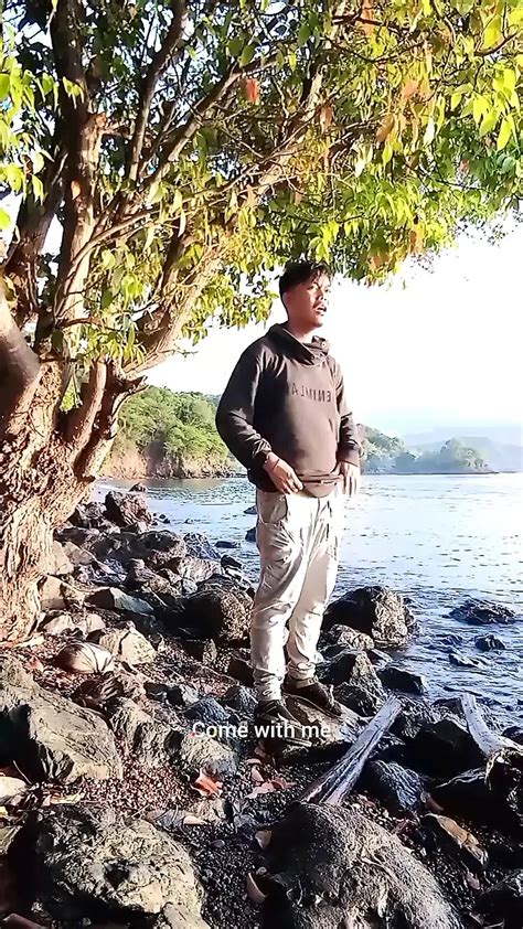 Asian Gay Porn Videos Oriental Gay Movies Xhamster