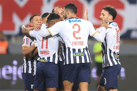 Deportivo Garcilaso Vs Alianza Lima Pron Stico Y Cuotas De Apuestas