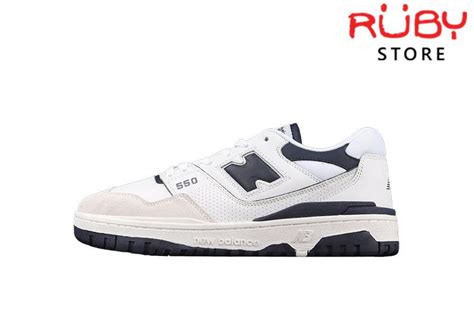 Gi Y New Balance Gi Bao Nhi U Ruby Store