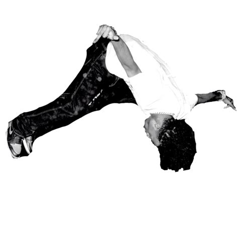 die lit album cover parodies   meme