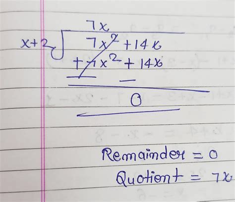 dividing          remainder brainlyin