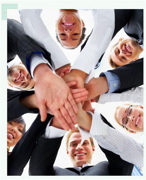 development team netgains