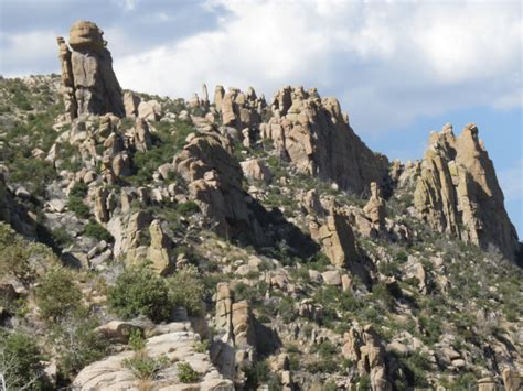 Citizens are debating the new naming rights for mount lemmon 24