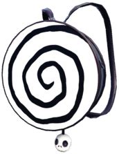 File Skellington Spiral Bag Png Dreamlight Valley Wiki