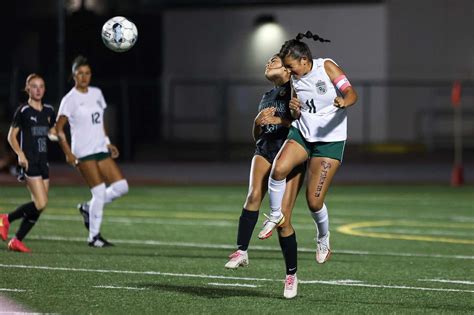 Farmington Piedra Vista Soccer Teams Fall In District Openers The