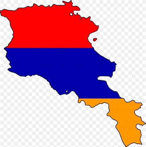 Flag Of Armenia Blank Map PNG 2048x2069px Flag Of Armenia Area