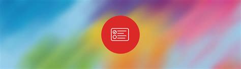 Participant Selection Criteria And Information Lausanne Movement