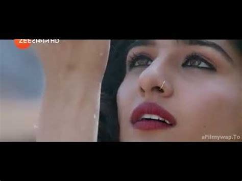 Shikari Marathi Movie Hot Scence YouTube