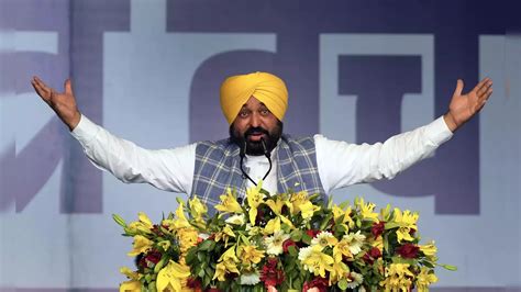 Punjab Loksabha Election 2024 अगले 6 दिन में 13 लोकसभा हलके कवर