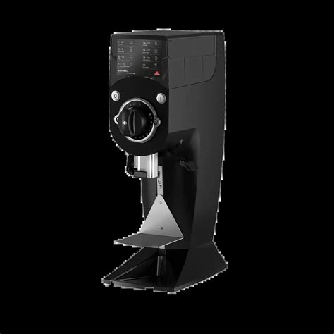 Mahlkönig Guatemala - BURRS | Profesionalios kavos įrangos sprendimai