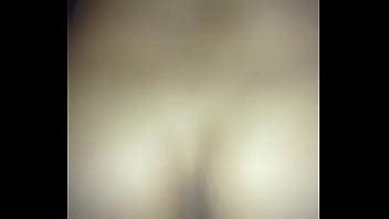 Gay argentino español XNXX