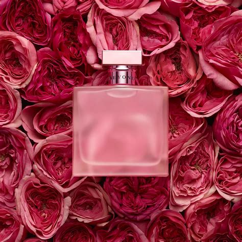 Beyond Romance Eau De Parfum Ralph Lauren Ulta Beauty Sweet