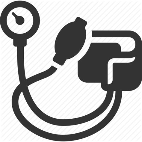 Medical Icon Png 193875 Free Icons Library