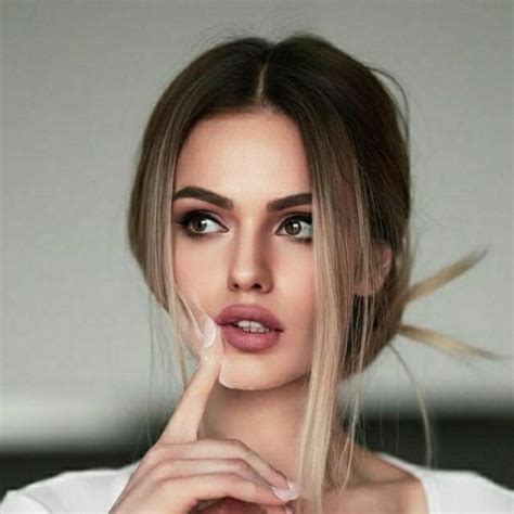 Almost Lingerie Lingerie Sexy Hot Lingerie Hot Cute Lingerie Babe Lingerie Lingerie Girl