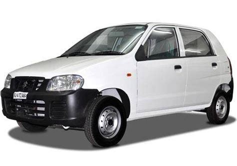 Maruti Alto Price, Images, Mileage, Reviews, Specs