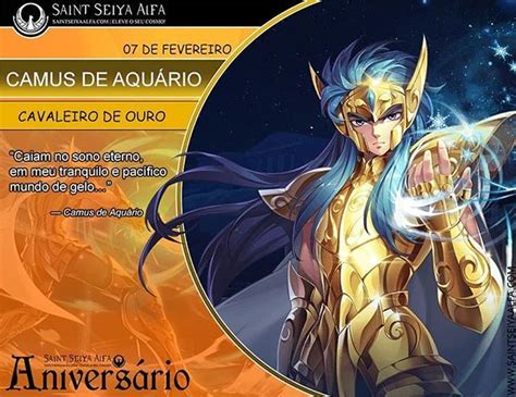 Saint Seiya Alfa Saintseiyaalfa Fotos E V Deos Do Instagram