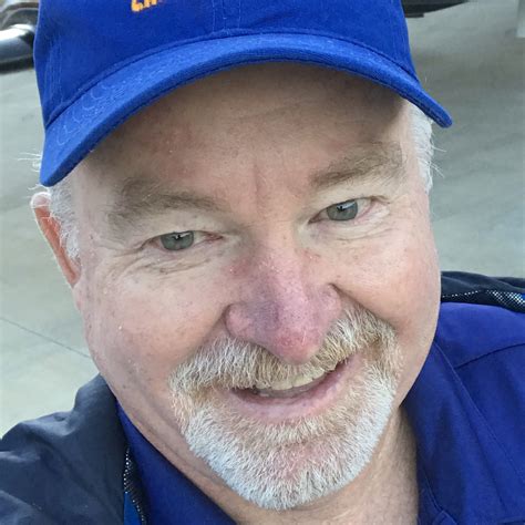 Doug Jackson - Owner - Jackson Drilling Services L.P. | LinkedIn