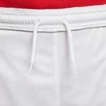 Nike Shorts Dry Park Iii Vit R D Barn Unisportstore Se