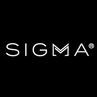 Sigma Beauty Essential Kit Make Me Blush Sigma Beauty Ckarlys