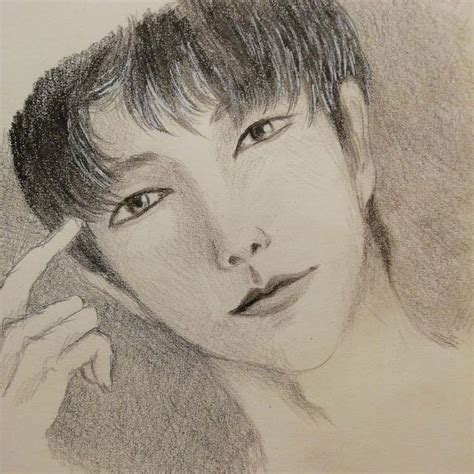 Pin By Nieves Arcas Rozanski On Act Lee Joon Gi 1 Male Sketch