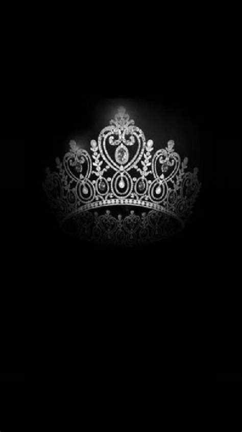 Black King Crown Wallpapers Top Free Black King Crown Backgrounds