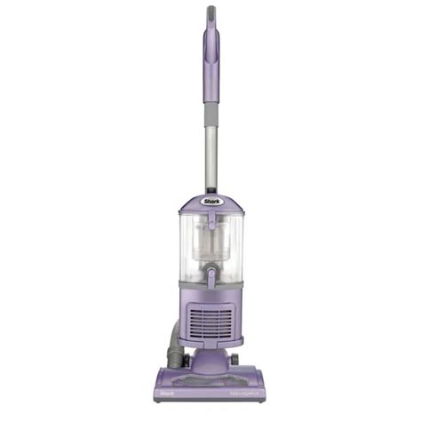 Shop Shark Nv Navigator Lift Away Upright Bagless Vacuum Free