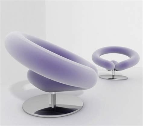 Pin by 初夏未央 on furniture | Furniture design modern, Wall decor design ...