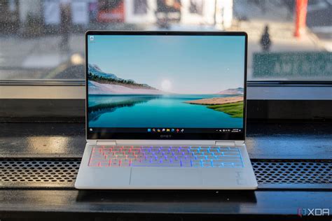 Hp Omen Transcend 14 Price Release Date And Everything You Need To Know