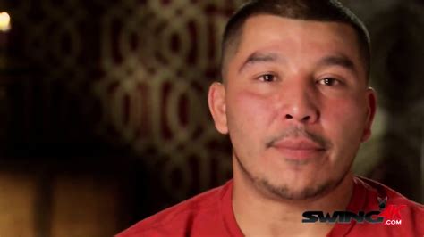 Amateur Swinger Couple Wants To Take Their Experiences Further This Hottie Is Addicted To Cock