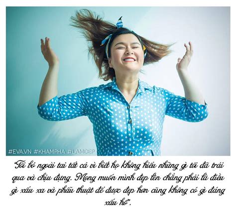 L T X C Nh C Ph C Hot Girl Tr M K Thu Ti N L N B N M C T L T M