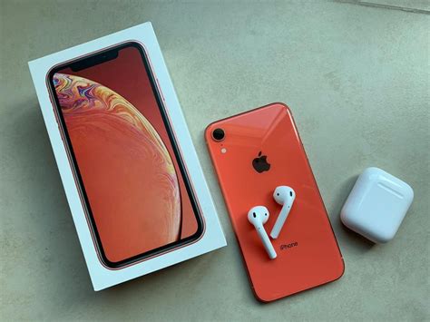 Iphone Xr Rose Gold Colour Near Grand Weblog Photographs