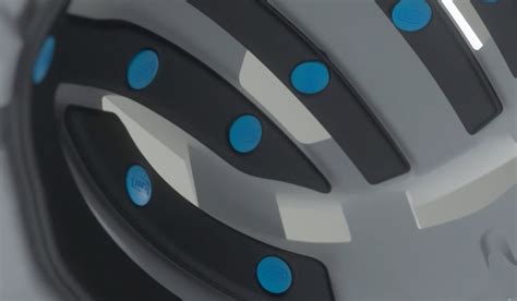 Strata 2 – 100%