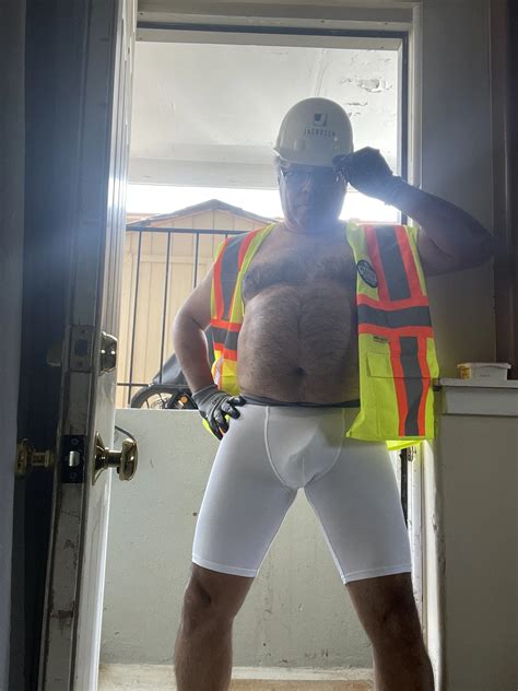 The Hard Construction Worker Nude Pics Xhamster