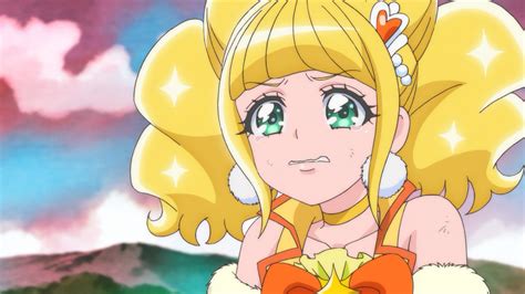 Healin Good Precure Episode 11 Angryanimebitches Anime Blog