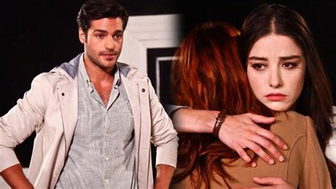 Kiraz Mevsimi B L M Fragman Yay Nland Keyif Haberleri