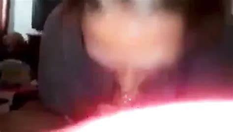 Nervous Porn Videos XHamster