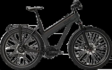 2023 QWIC Atlas Vario Specs Comparisons Reviews 99 Spokes