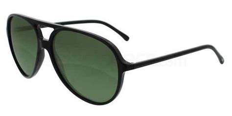 Cheap Aviator Sunglasses All Under £50 Fashion And Lifestyle Magazine