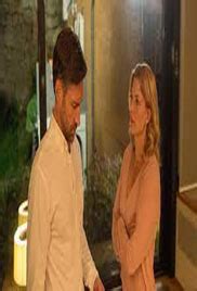 TODLICHES ERWACHEN NUDE SCENES AZNude