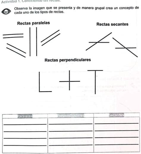 Solved Me Ayudan Enserio Por Favor Aclividadconocichgo Observa La Imagen Que Se Presenta De