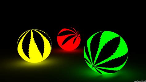 🔥 90 Dope Weed Wallpapers Wallpapersafari