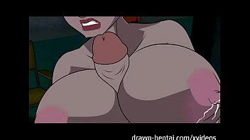 Padme Amidala Nude Porn Videos LetMeJerk