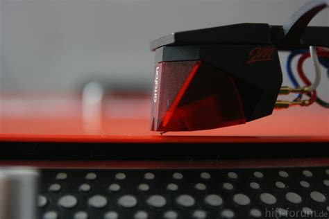 Ortofon 2M red | 2m, akustik, ortofon, ortofon2mredcart, red | hifi ...